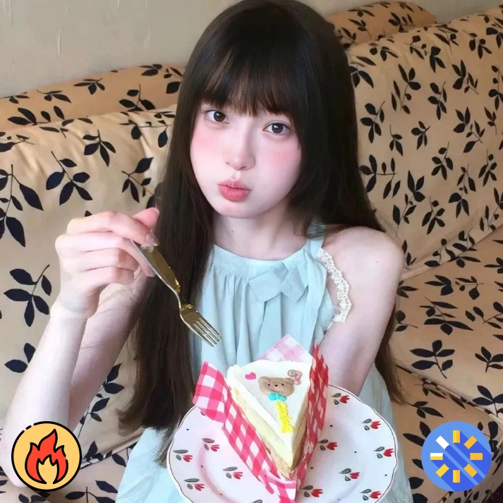 赵敏女士